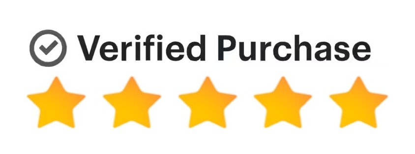 Pineal Guardian Customer Reviews First Person