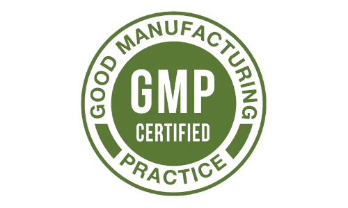PawPineal Guardianbiotix GMP Certified