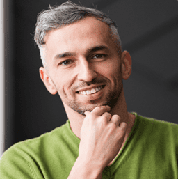 Pineal Guardian Customer Reviews Second Person