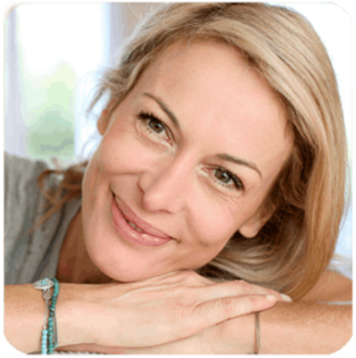 Pineal Guardian Customer Reviews Third Person